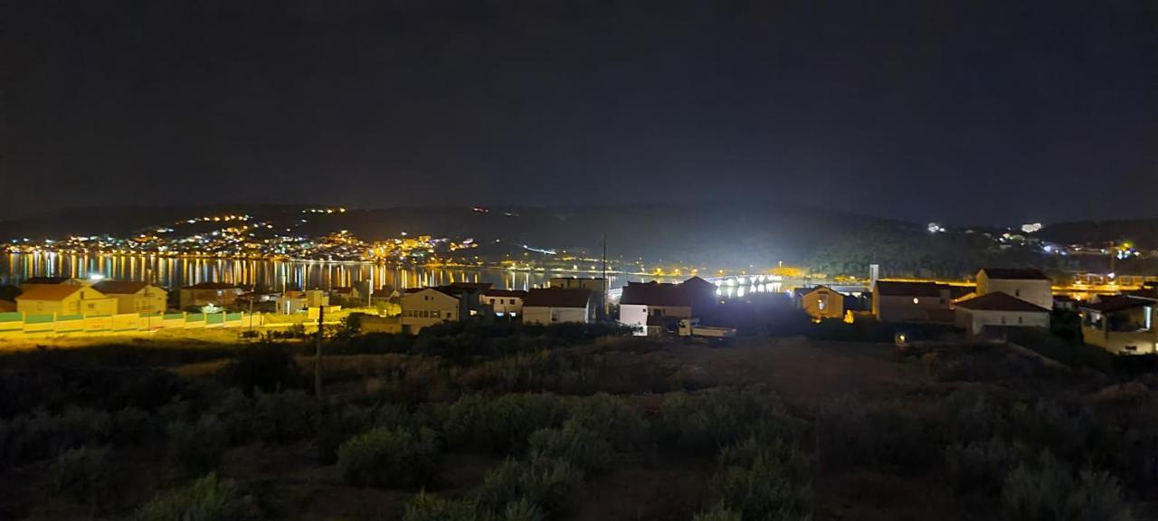 Apartman Marcelina 2 In Trogir Exterior photo